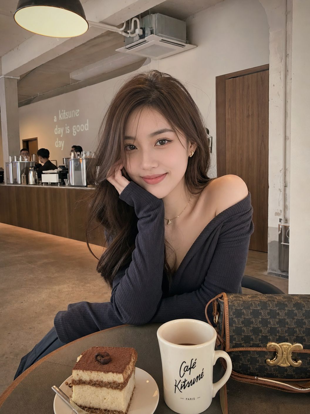 少女萝莉